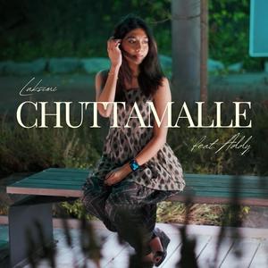 Chuttamalle (feat. Aditya Bisht)