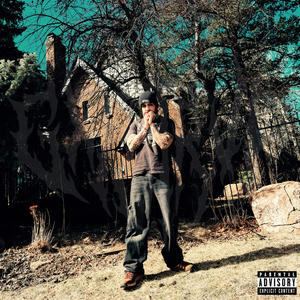 Oops, I Left The House A Bloody Mess (feat. ColeMane) (Explicit)