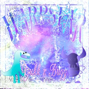 IT'S OVER, I'M GONE (Explicit)