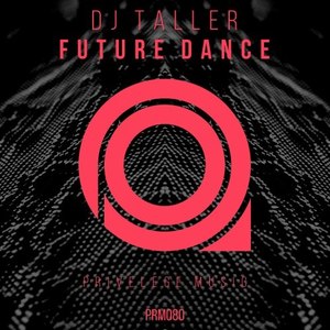 Future Dance (Original Mix)
