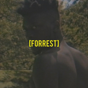 Forrest