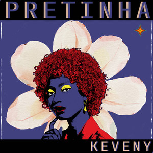 Pretinha