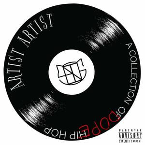 This is LOVE (feat. Fame Faiella & Georgie The Human) (Explicit)