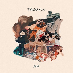 Tabarin (Explicit)