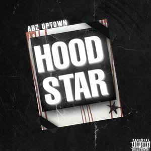 Hoodstar (Explicit)