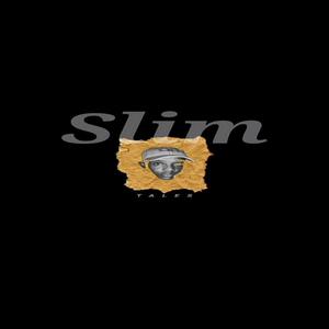 Slim Tales (Explicit)