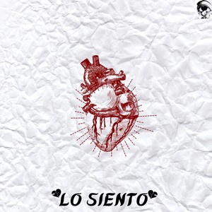 Lo Siento