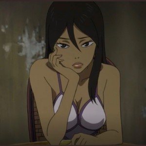 YOU WILL BE OK (Explicit)