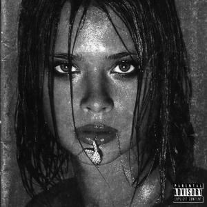 Autotune Angel (Explicit)