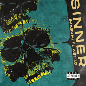 Sinner (Original Mix|Explicit)