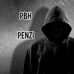 penzi