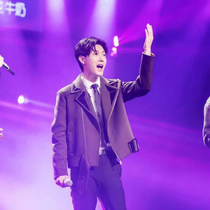 鸽子 (声入人心版)