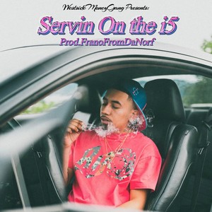 Street Politic$ (feat. Privilege $leep) (Explicit)