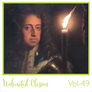 Orfeo Ed Euridice, Act 1, Scene 2 - Che Disse? Che Ascoltai?