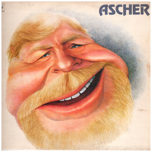 Ascher (Live)