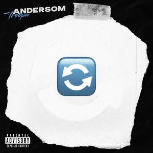 Andersom (Explicit)