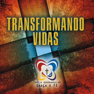 Graça E Fé(feat. Eduardo Marques)