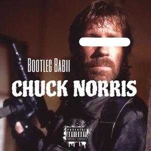 Chuck Norris (Explicit)