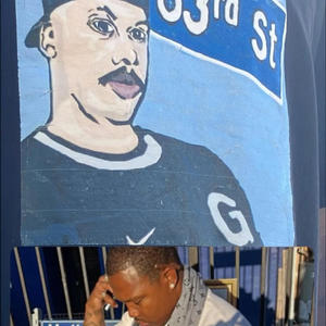 BounceBacc (Explicit)