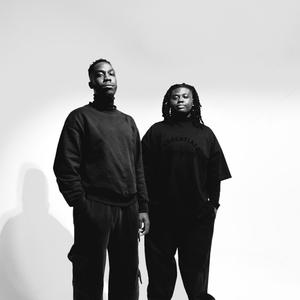 My Testimony (The Live Performance|Live)