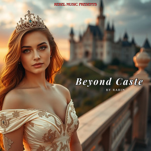 Beyond Caste