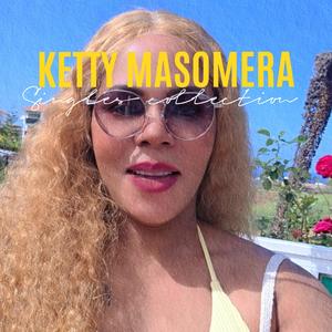 Mwanangu (feat. Hwinza)