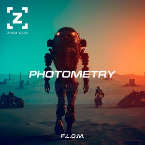 Photometry