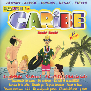 No Me Dejes de Querer