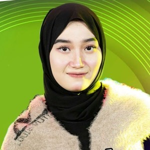 Tak Nyangka (Remastered 2024)