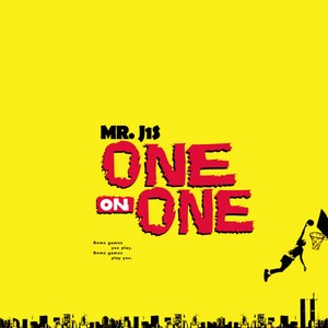 One On One (Explicit)
