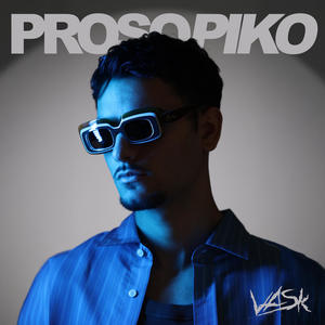 Prosopiko