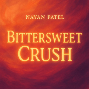 Bittersweet Crush
