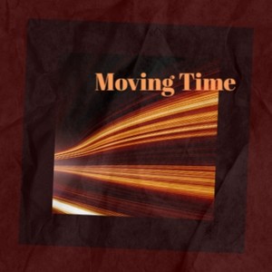 Moving Time