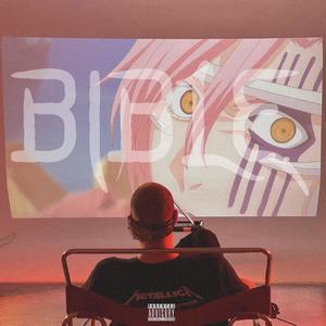Bible (feat. HOLA) (Explicit)