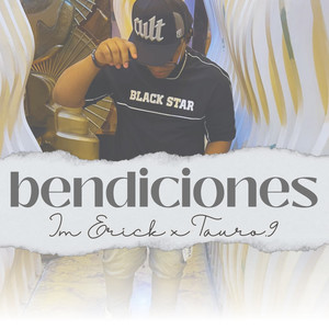 Bendiciones
