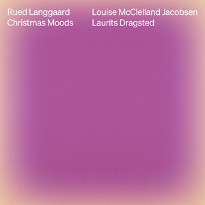 To åndelige sange. BVN 256 - I. At tro