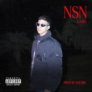 NSN