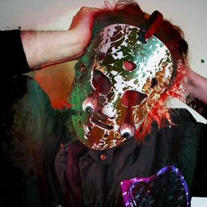 Unholy Invasion (Explicit)