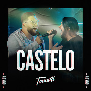 Castelo (Ao Vivo)