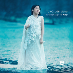 Songs Without Words, Book 2, Op. 30 - No. 6 in F-Sharp Minor, MWV U 110 