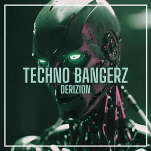 Techno BangerZ (Extended Mix)