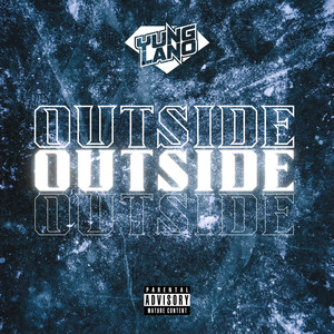 Outside (Explicit)