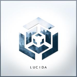 Lucida