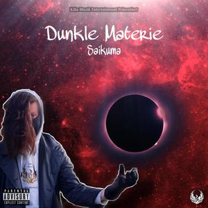 Dunkle Materie (Explicit)