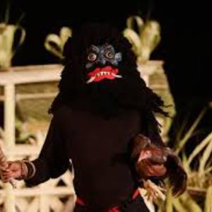 Manthrayak (Explicit)