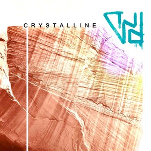 Crystalline