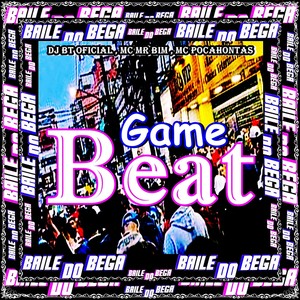 Game Beat (Explicit)