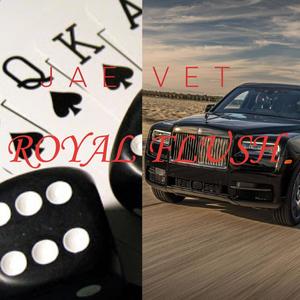 ROYAL FLUSH (Explicit)