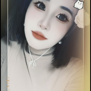 最后的人 (DJ沈念版)