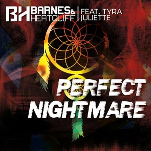 Perfect Nightmare (Day Edit)